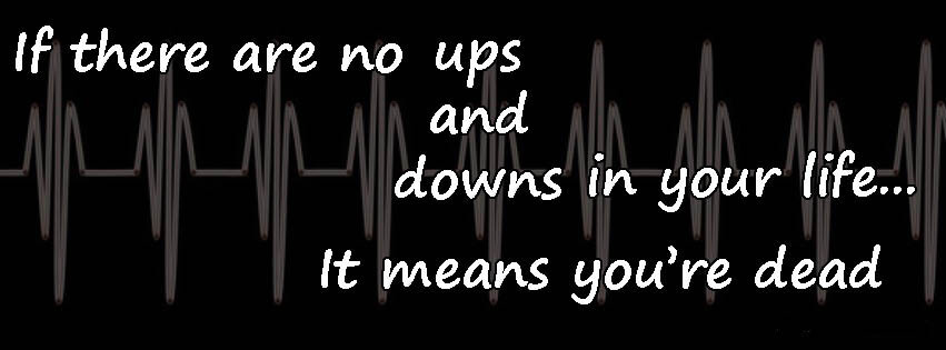 ups-and-downs-in-life