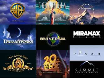 Hollywood-Film-Production-Company