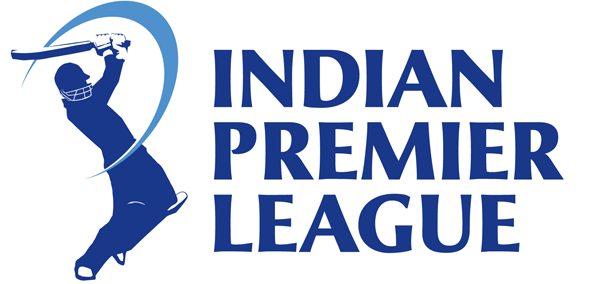 IPL