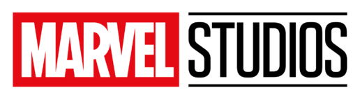 Marvel_Studios