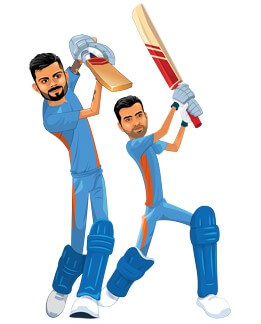 Virat_and_Rohit