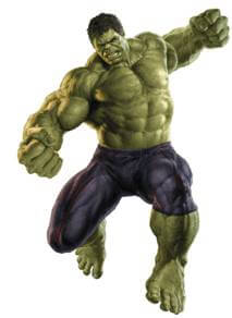 hulk-horoscope-astrology