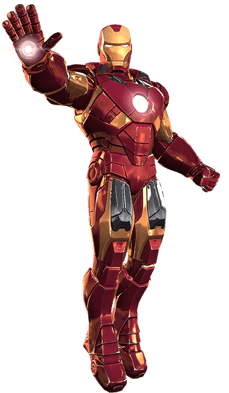 tony_Stark